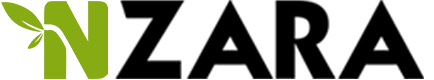 NZARA